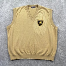 Andrew Rohan Maglione Uomo