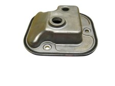 carter telaio crankcase frame kawasaki zx 12 r 04