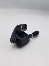 Open Box ScubaPro Galileo HUD Computer vivavoce con trasmettitore