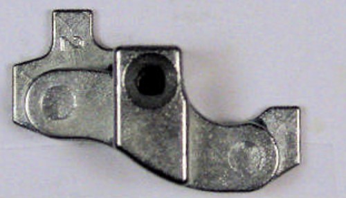 Penn spinning reel part - part,
