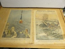 Ponte Canal Grande Venezia