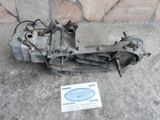 Blocco motore Engine completo