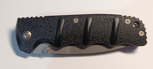 Boker magnum kalashnikov - boker,