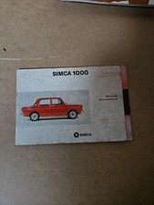 Manuale Di Istruzioni Uso