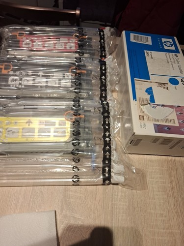 Q6470a q6471a q6472a q6473a - q6471a,