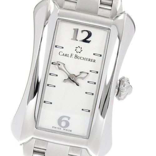 Orologio donna carl - orologio, da
