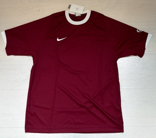 5712 nike shirt maglia - nike, t-shirt