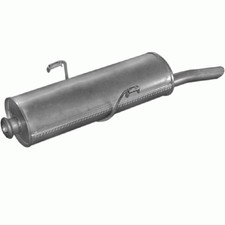 PEUGEOT 306 1.4 1.6 1.8 1.8 D