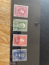 Germania Ovest Bundespost