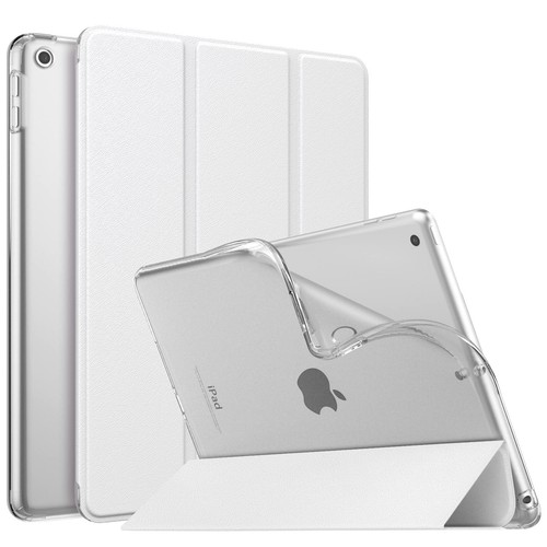 Moko cover per nuovo ipad - moko,