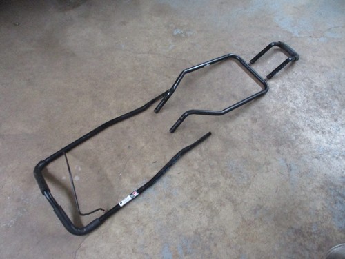 Troy bilt mini - mini, motozappa