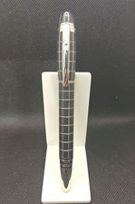 Montblanc Starwalker metallo