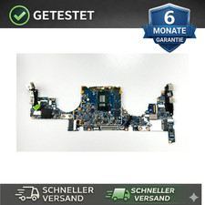Envy ad131nd scheda - envy, 13-ad131nd