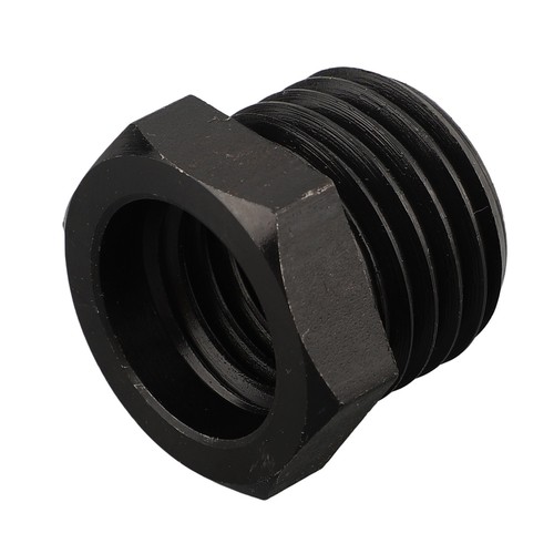Adattatore tornio legno - adattatore,