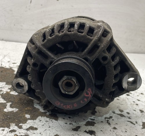 Alternatore per smart - smart, fortwo