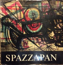 Libro - MARCHIORI G - LUIGI