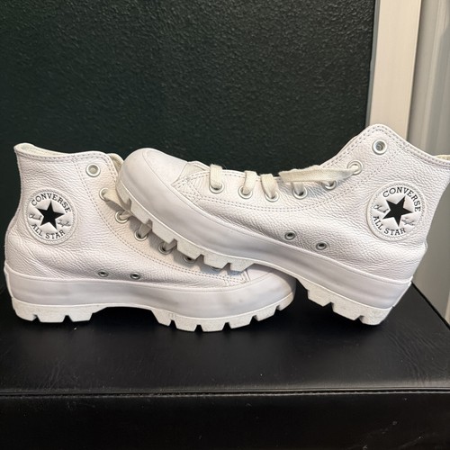 Taglia converse chuck - taglia, 6,5-converse