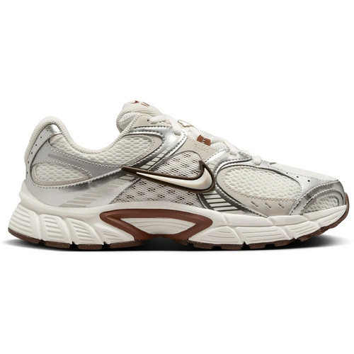 Nike rnr runner scarpe - v5,