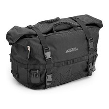BORSA MOTO CARGO SELLA