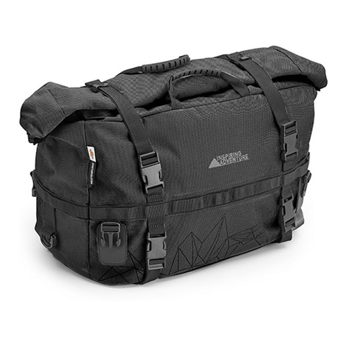 Borsa moto cargo - borsa, sella