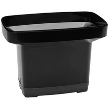TFA Dostmann 30.3252.01 Rain