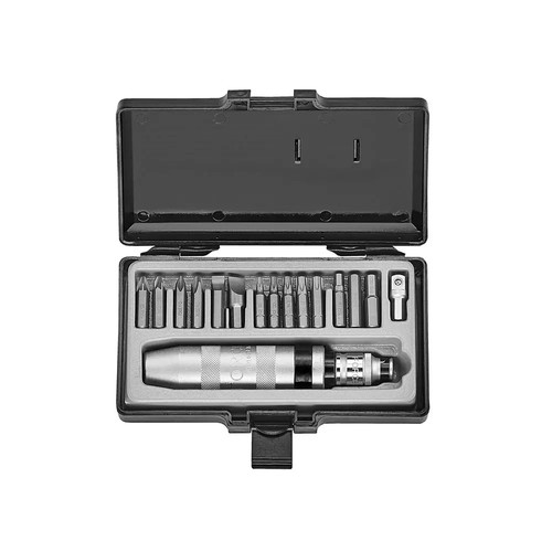Avvitatore percussione - avvitatore,