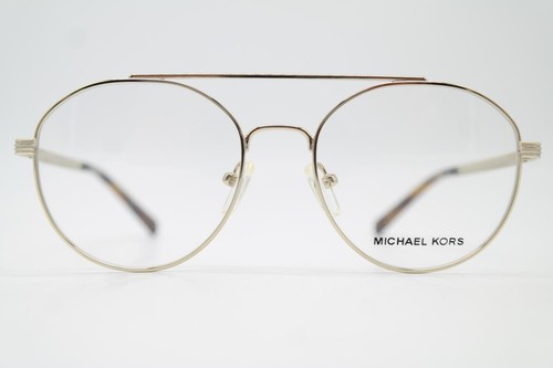 Occhiali michael kors 3024 - mk,