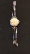 Orologio Vintage Longines