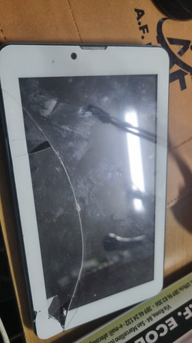 6333 tablet majestic tab - majestic,