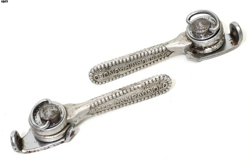 Manettini campagnolo nuovo - campagnolo,
