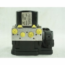 CENTRALINA POMPA ABS FIAT