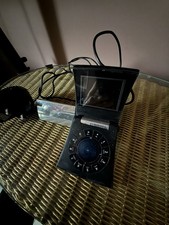 Cellulare Samsung Bang &