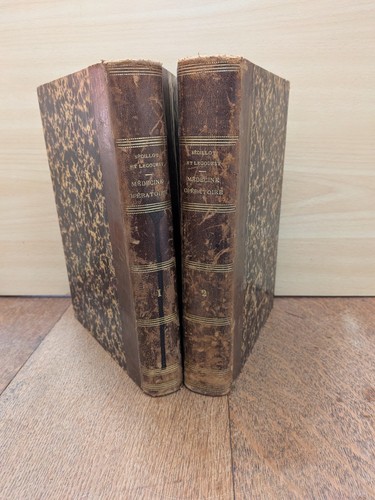 Libro antico trattato - libro, di