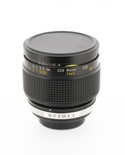 Admiral / Panagor PMC