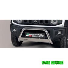 Misutonida EC/MED/450/IX