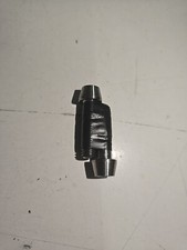 Coppia Viti Titanio Piastra Superiore M8