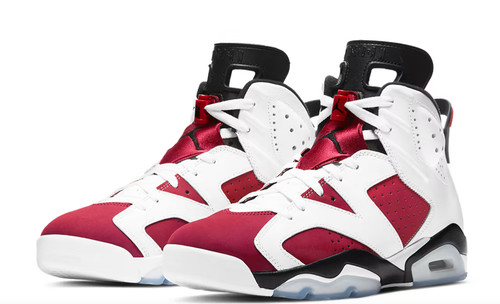 Nuove 2021 nike air jordan - nuove,