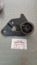 STAFFA SUPPORTO MOTORE PER