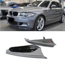 Divisori paraurti anteriore in