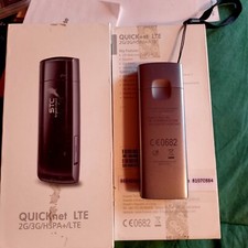 chiavetta usb HUAWEI E392u