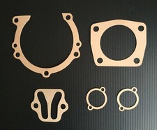 MOTOBECANE mobylette type