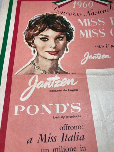 CINEMA-CONCORSO-MISS