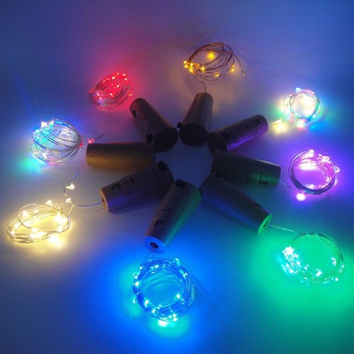 30led sughero forma led - 30led,