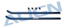 ALIGN TREX 600 TUBI DI