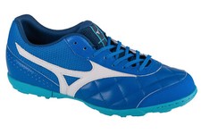 scarpe da calcio  Uomo, Mizuno