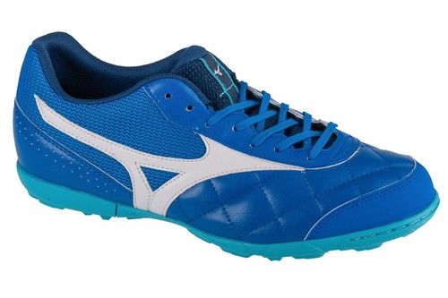 Scarpe calcio uomo mizuno - calcio,
