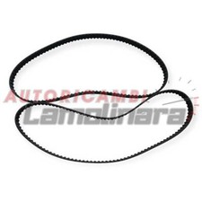 82317934 82317933 Lancia Gamma