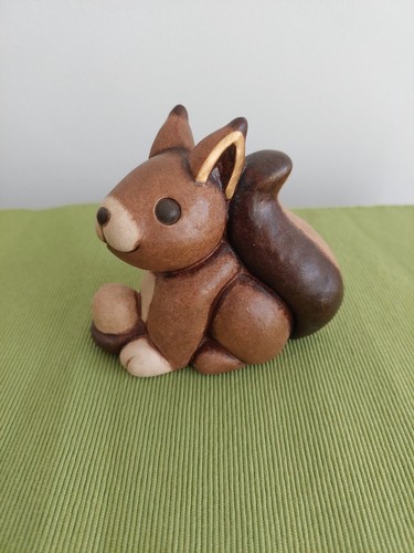 Thun animali del - thun:,