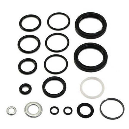 Rockshox forcella kit - rockshox, servizi