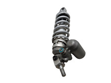 MONO AMMORTIZZATORE POSTERIORE YAMAHA R1 2004 2005 5VY222100000